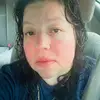 Guerita🌸🍒 - @dinora_rodriguez1 - TikTok