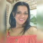 Rodríguez Dinora - @dinora.rodriguez.351104 - Instagram