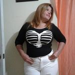 Rodríguez Dinora - @dinora.rodriguez.712714 - Instagram