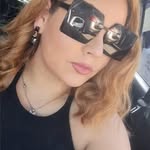 Dinorah  Erandi  Martinez - @dinorah.martinez.39948 - Instagram