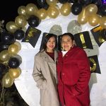 Dinorah Martinez - @dinorah2529 - Instagram