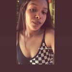 Dinorah Martinez - @dino_1514 - Instagram