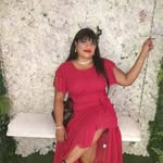 Dinorah Martinez - @dinorahmartinez1 - Instagram