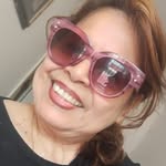 Dinorah Martinez - @dinorah_martine - Instagram