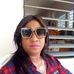 Dinorah Martìnez - Facebook