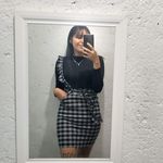 Dinorah Martinez - @dinorahmartinez5 - Instagram
