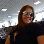 Dinorah Martinez - @dinorah.martinez.986 - Instagram