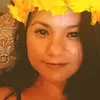 Dinorah Martinez - @dinorah.martinez54 - TikTok