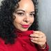 Dinorah Martinez - Facebook