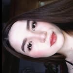Dinorah Martinez - @dinomarttmm - Instagram