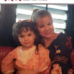 Dinorah Martinez - @dinorah.martinez.370177 - Instagram
