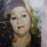 Dinorah Martinez - @dinorah2631 - Instagram