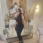 Dinorah Martinez - @dinorah2127 - Instagram
