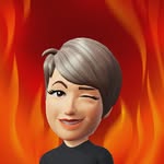 Dinorah Martínez - @dinorah.martinez.9883 - Instagram