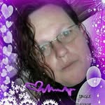 Dinorah Martinez - @dinorah.martinez.775 - Instagram