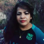 Dinorah Martinez - @dinorahmartinez29 - Instagram