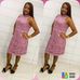 Dinorah Martinez - Facebook