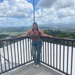 Dinorah Martinez - @dinorah.martinez.7739 - Instagram