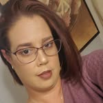 Dinorah Martinez - @dinorah.martinez.18062533 - Instagram
