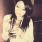 Dinorah Martinez - @dinorah.martinez3 - Instagram