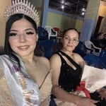 Dinorah Martinez - @martinez_dinorah - Instagram