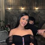dinorah martinez - @dmmc_97 - Instagram