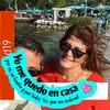 Dinorah Martinez - @dinorahmartinez42 - TikTok