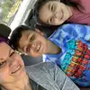 Dinorah Martinez - @dinorah1964._ - TikTok