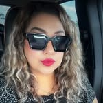 Dinorah Martinez - @ronquita_martinez - Instagram