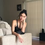 Dinorah Martinez - @dinorahmartinez_ - Instagram