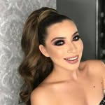 Dinorah Martinez🦋 - @dinorah.mtz12 - Instagram