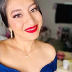 Dinorah Martínez - @dinorahmartinez44 - Instagram