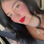 Dinorah Martinez - @fridamartinez39 - Instagram