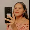 Dinorah Martinez - @dinorah.martinez142 - TikTok