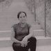 Dinorah Martinez - Facebook