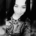 Dinorah Martinez - Facebook