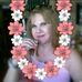 Dinorah Martinez - Facebook