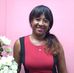 Dinorah Martínez - Facebook