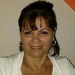 Dinorah Martinez - @dinorah.martinez.7568 - Instagram