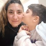 Dinorah Martinez - @dinor_ahmartinez - Instagram