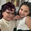 Dinorah Martinez - @dinorah.martinez442 - TikTok