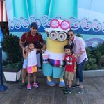Dinorah Martinez Arriaga - @dinorahmartinezarriaga - Instagram