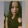 Dinorah Martinez - @dinorahmartinez84 - TikTok