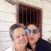Dinorah Martinez Benitez - Facebook