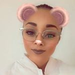 Dinorah Martinez Rodrigez - @dinorahmartinezrodrigez - Instagram