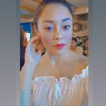 Dinorah Martinez Rodrigez - @__dilnorahmartinez12 - Instagram