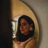 Dinorah Martinez Sch - @dinorahmartinezschulte - TikTok