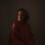 Dinorah Martinez Schulte - @dinorahmschulte - Instagram