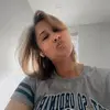 dinorahmartinez735 - @dinorahmartinez735 - TikTok
