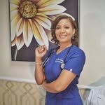 Dra Dinorah Martínez - @dradinorahmartinez_ - Instagram